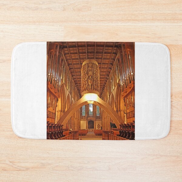 Item preview, Cathedral designed and sold by ellenmpics.