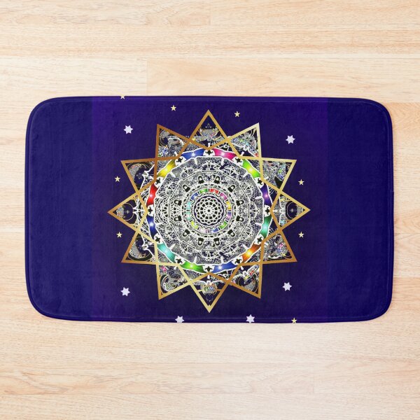 Item preview, Star designed and sold by nocturne-design.
