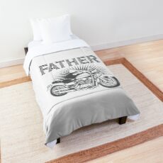 Father Comforter