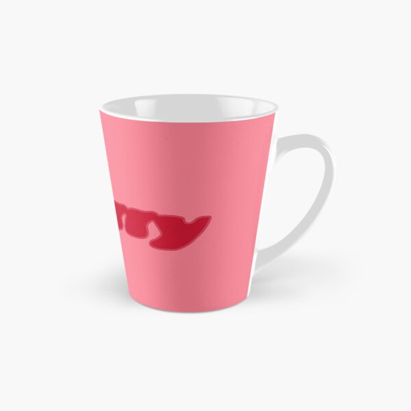 Item preview, cherry designed and sold by capslocksigh.