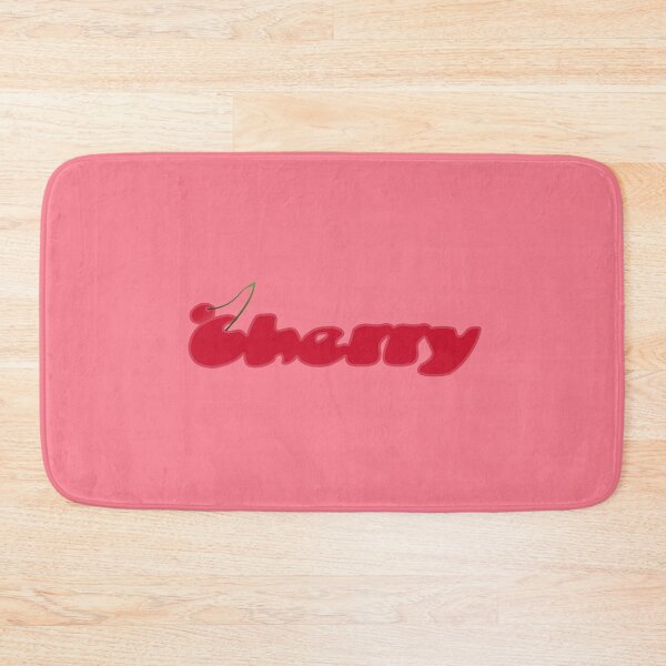 Item preview, cherry designed and sold by capslocksigh.