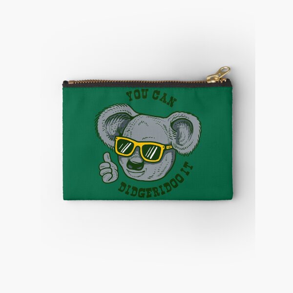 Item preview, You Can Didgeridoo It designed and sold by Yipptee Shirts.