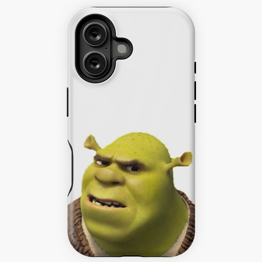 Item preview, iPhone Magsafe Tough Case designed and sold by Cinam0n.