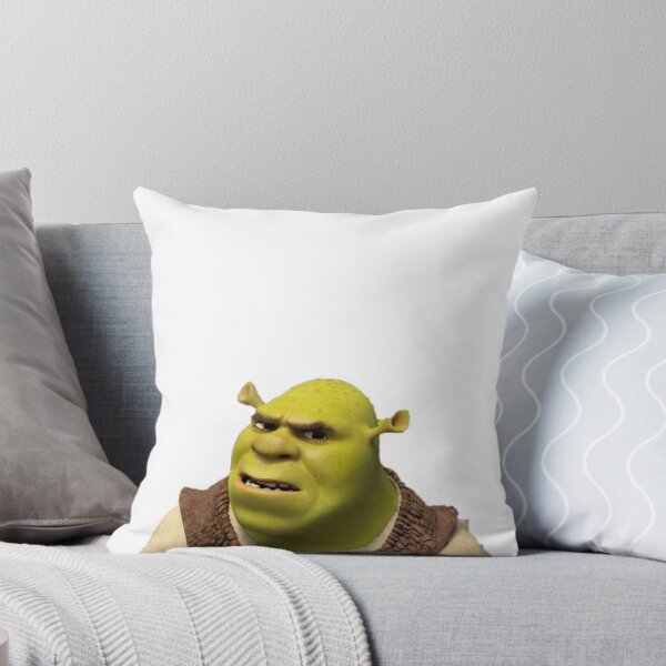 Item preview, Sherk designed and sold by Cinam0n.