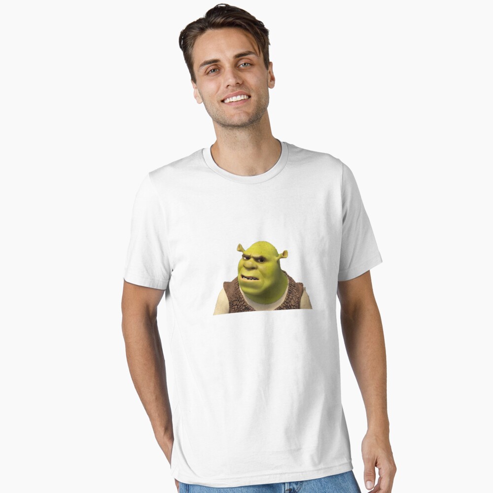 Item preview, Essential T-Shirt designed and sold by Cinam0n.
