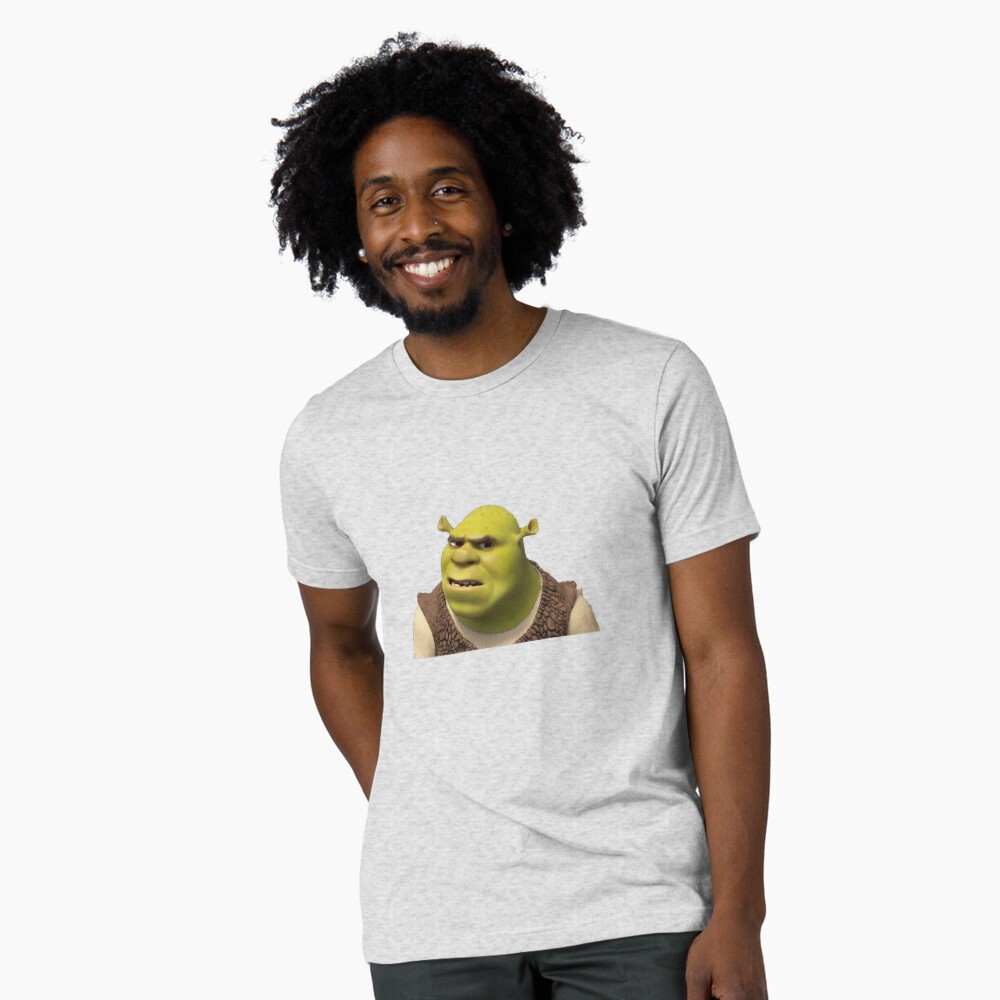 Item preview, Tri-blend T-Shirt designed and sold by Cinam0n.