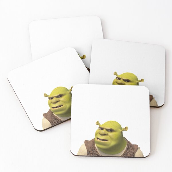 Item preview, Sherk designed and sold by Cinam0n.