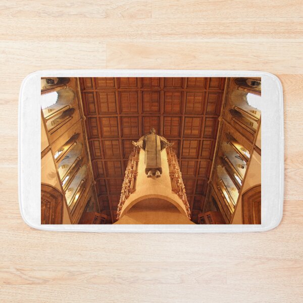 Item preview, Cathedral designed and sold by ellenmpics.