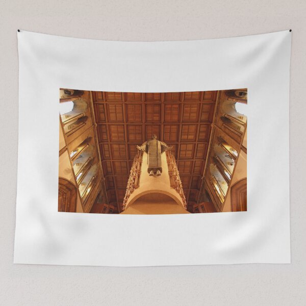 Item preview, Cathedral designed and sold by ellenmpics.