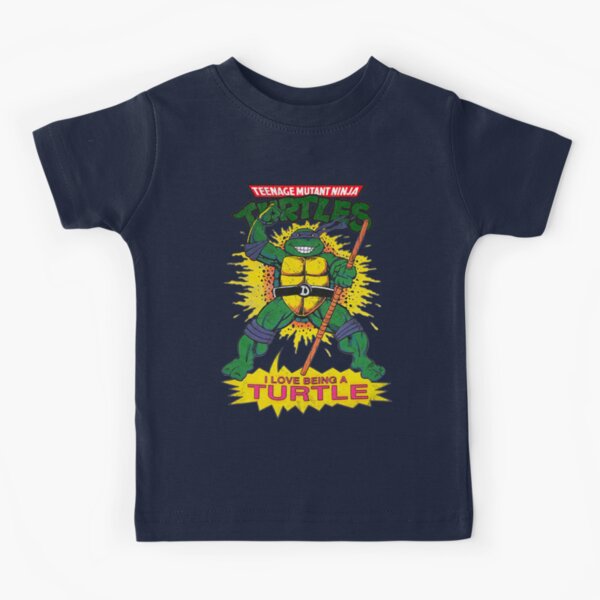 A Tribe Called Quest T Shirts Youth Round Neck Shirt Teenager Pattern Boys Personality Tees