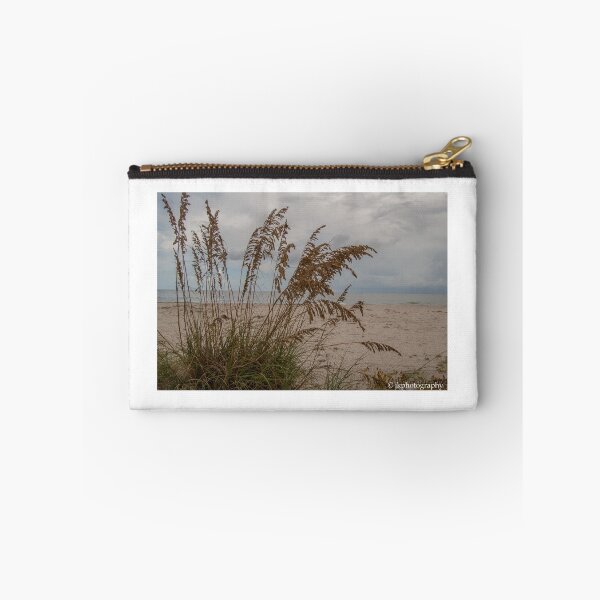 Item preview, Paradise Beyond the Sea Oats  designed and sold by John  Kapusta.