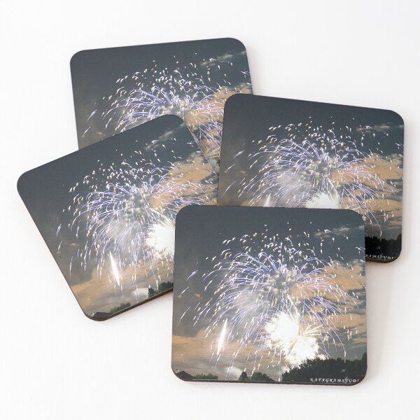 Item preview, Splash Of Colors designed and sold by Katagram.