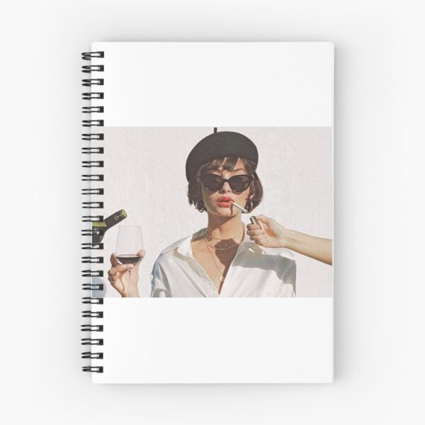 Item preview, Cool design  designed and sold by Cinam0n.