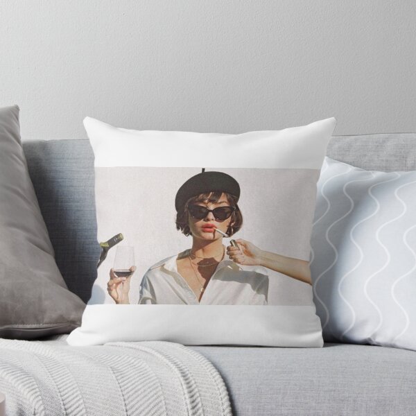 Item preview, Cool design  designed and sold by Cinam0n.