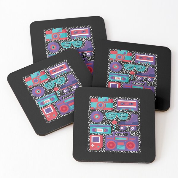 Item preview, retro elements 90s  designed and sold by pirminio.