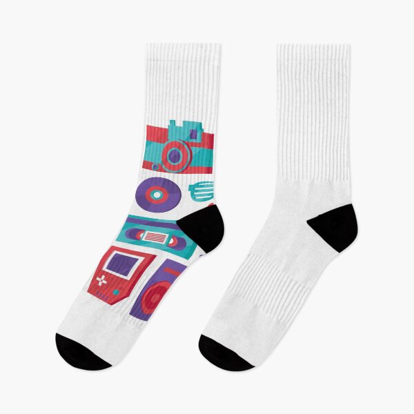 Item preview, retro elements 90s  designed and sold by pirminio.