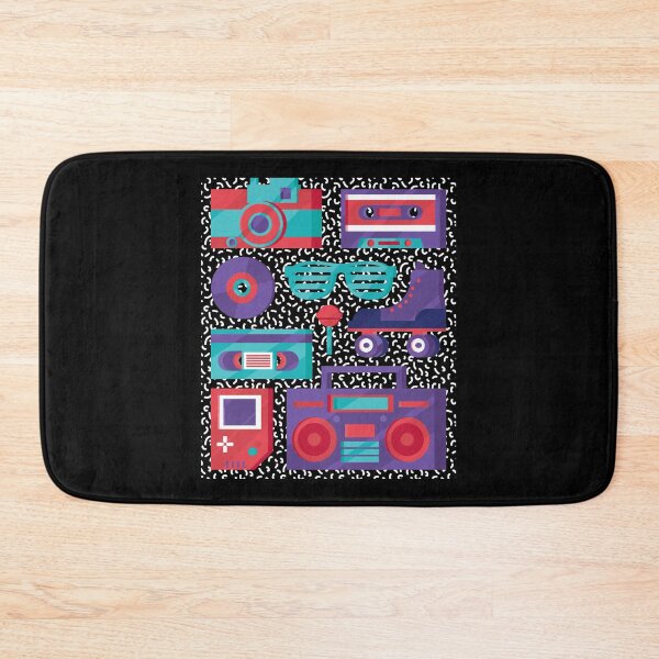Item preview, retro elements 90s  designed and sold by pirminio.