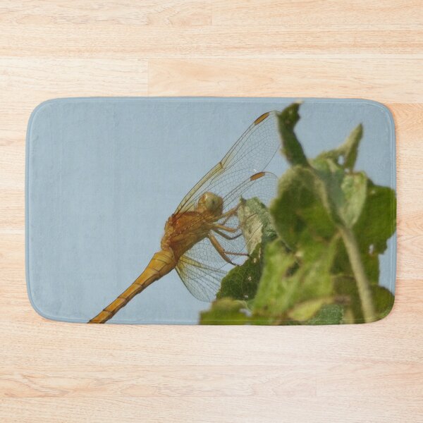 Item preview, Dragonfly designed and sold by Guardi71.