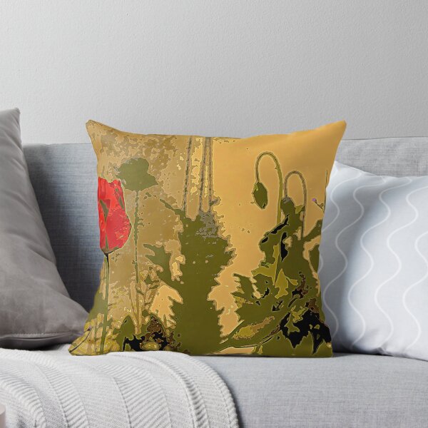 Item preview, Standing Alone designed and sold by Fara.