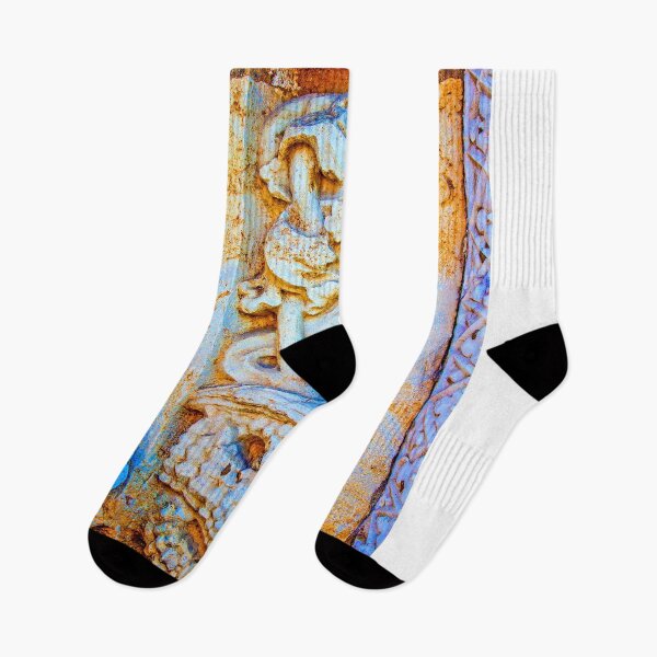 Item preview, The Pelican. Gothic . Manuelino. Setúbal.Portugal designed and sold by Tereza Pilar  Art.