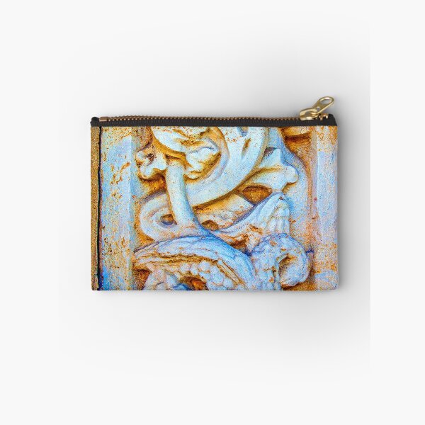Item preview, The Pelican. Gothic . Manuelino. Setúbal.Portugal designed and sold by Tereza Pilar  Art.