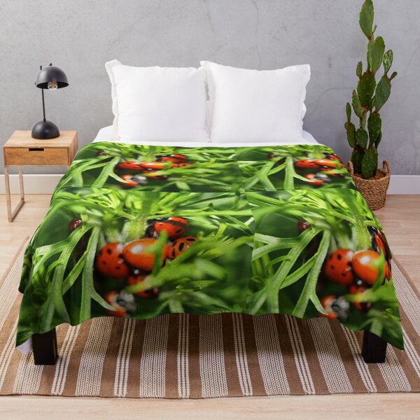 Aperçu de l'œuvre et sain pour mes fleurs
! http: //ih3.redbubble.net/work.5734841.1.mtd créée et vendue par Katagram.