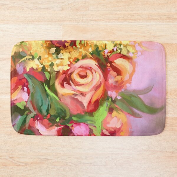 Item preview, Spring scent designed and sold by Mikko Tyllinen.