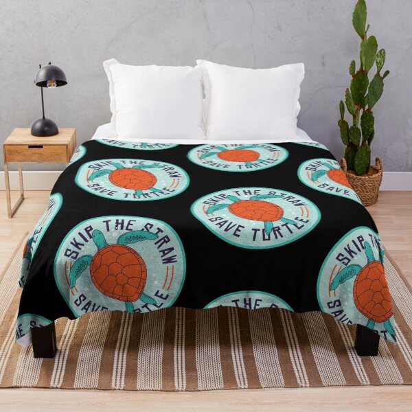 Item preview, save sea turtles designed and sold by pirminio.
