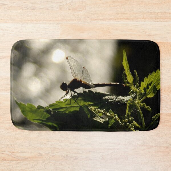 Item preview, Dragonfly 2 designed and sold by Guardi71.