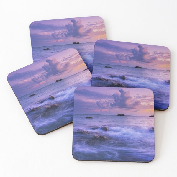 Item preview, Seascape designed and sold by Dawn van Doorn.