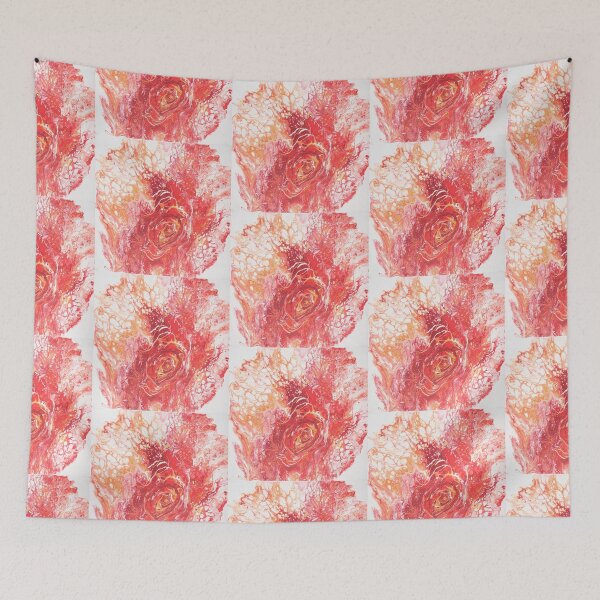 Item preview, Desert rose designed and sold by Teenybronco.
