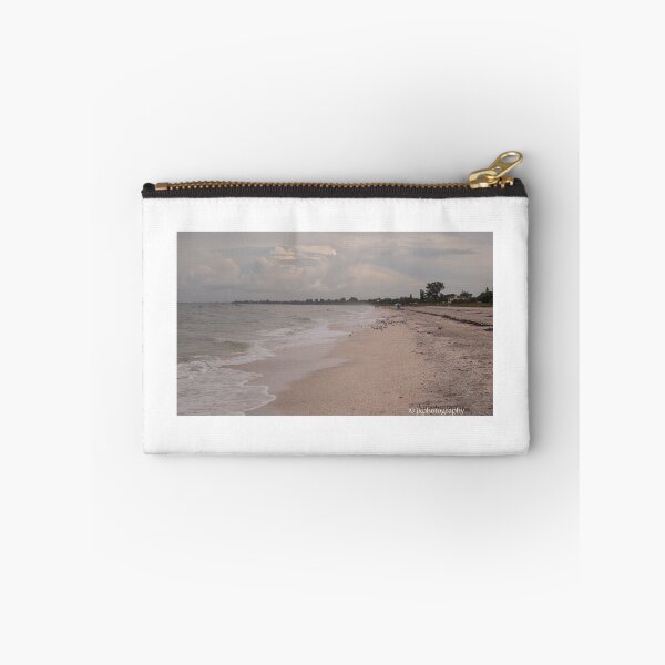 Item preview, Beach Day designed and sold by John Kapusta.