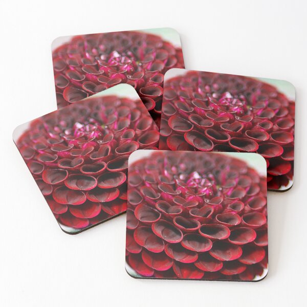Item preview, For Jan..some hearts designed and sold by Katagram.