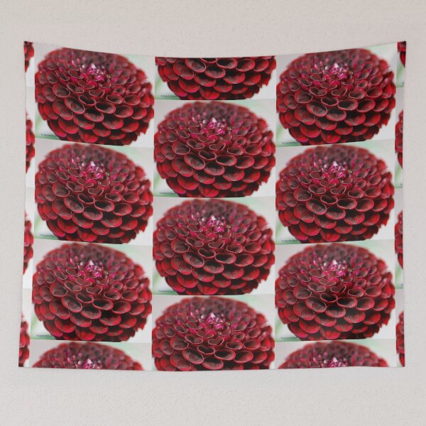 Item preview, For Jan..some hearts designed and sold by Katagram.