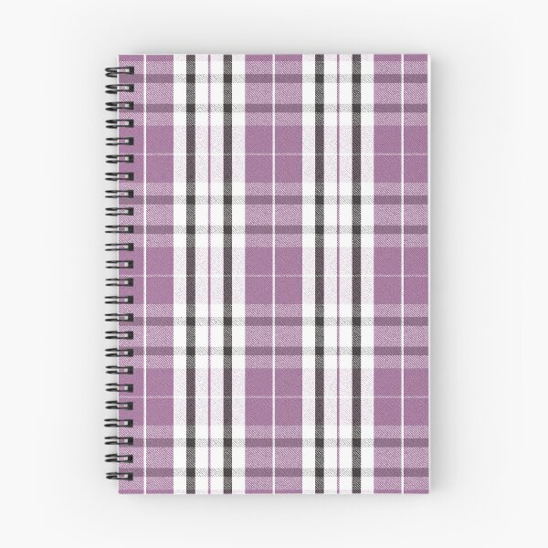 Item preview, Plaid Pattern Lover designed and sold by redjaygraphics.