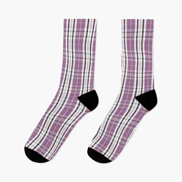 Item preview, Plaid Pattern Lover designed and sold by redjaygraphics.