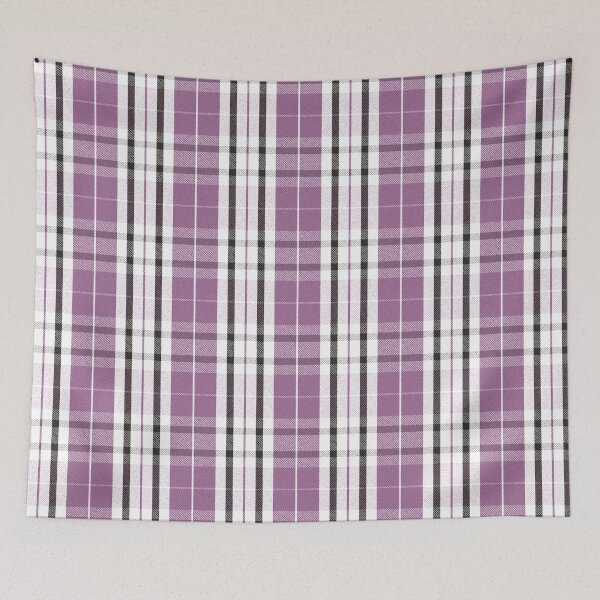 Item preview, Plaid Pattern Lover designed and sold by redjaygraphics.