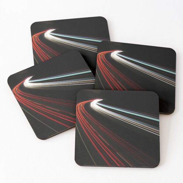 Item preview, Trails designed and sold by Chris Petty.