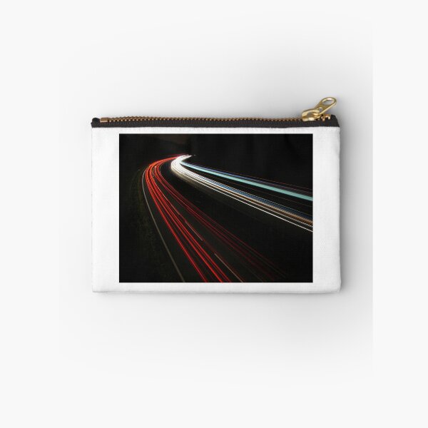Item preview, Trails designed and sold by Chris Petty.