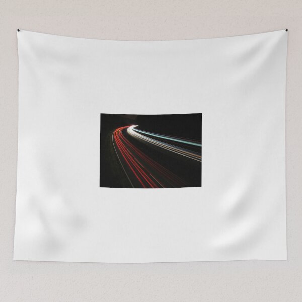 Item preview, Trails designed and sold by Chris Petty.