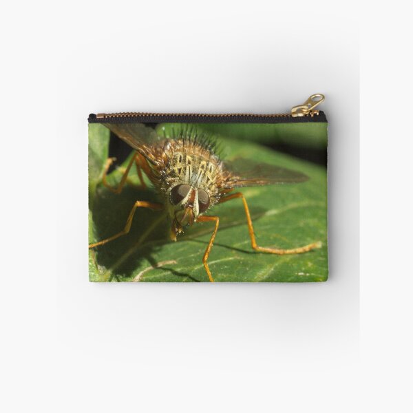 Item preview, 456 Macromya Crocata designed and sold by ptosis.