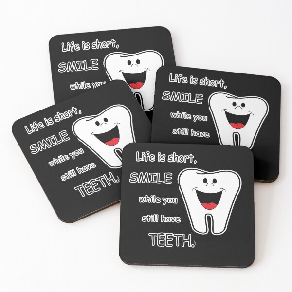 Item preview, Dentistry Love Baby Bib, Dentist Gift, Dental Baby Bib ,Dental Hygienist Baby Bib, Future Dentist Gifts, Tooth Baby Bib, Funny Baby Bib designed and sold by LusterCraft.