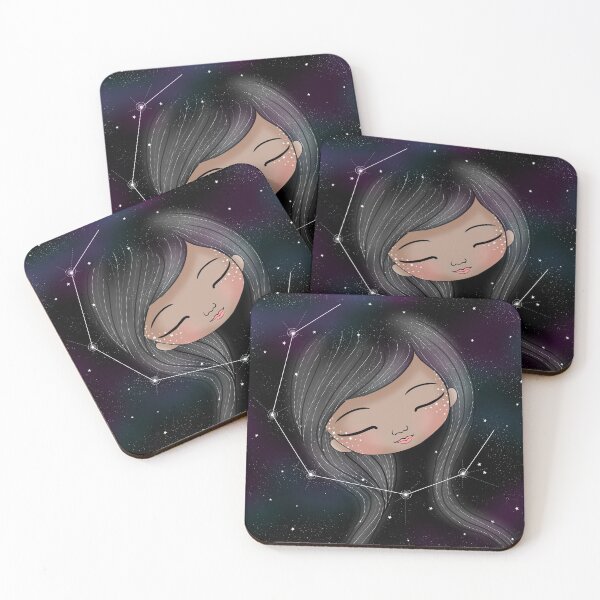 Item preview, head in the universe designed and sold by fanny offre.