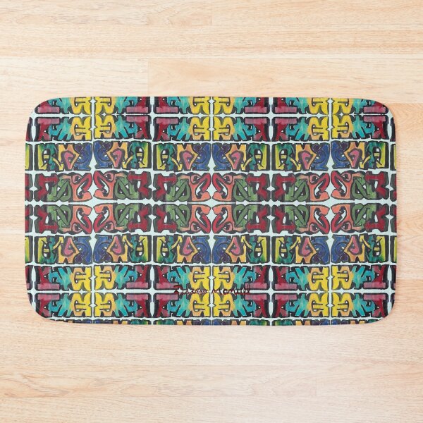 Item preview, Graffiti 10 designed and sold by Diego Manuel Rodriguez.