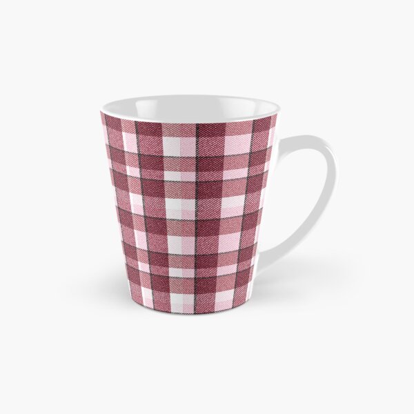 Item preview, Plaid Pattern Lover designed and sold by redjaygraphics.