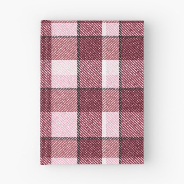 Item preview, Plaid Pattern Lover designed and sold by redjaygraphics.