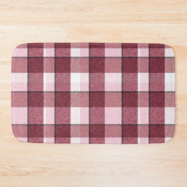 Item preview, Plaid Pattern Lover designed and sold by redjaygraphics.