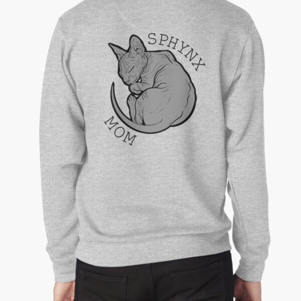petite sweatshirts