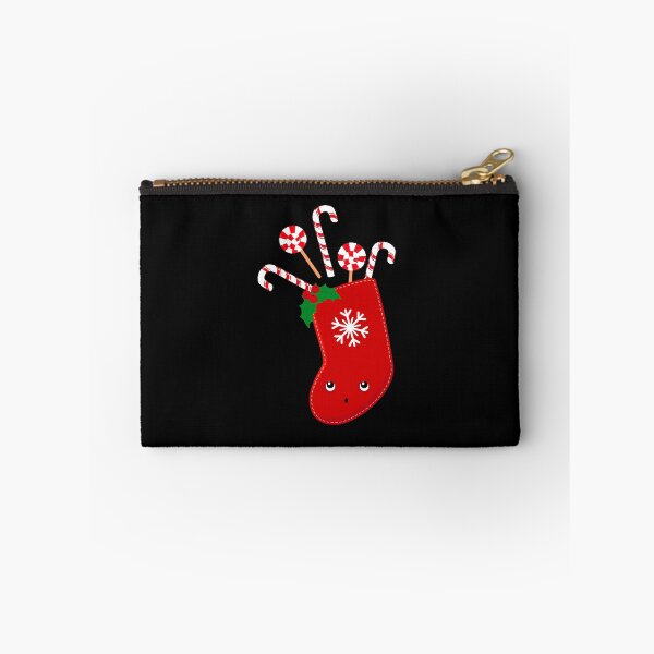 Item preview, Christmas Stocking designed and sold by CraftCloud.
