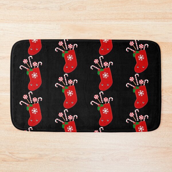 Item preview, Christmas Stocking designed and sold by CraftCloud.